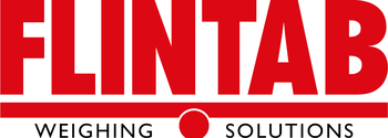 logo - FLINTAB GmbH