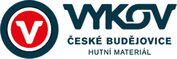 logo - Vykov s.r.o.